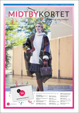 adresseavisen_bilag-20151015_000_00_00_039.pdf