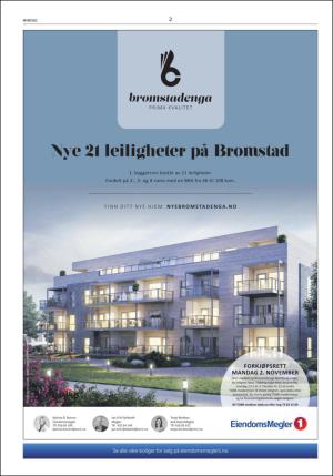 adresseavisen_bilag-20151017_000_00_00_002.pdf