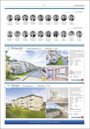 adresseavisen_bilag-20151017_000_00_00_003.pdf