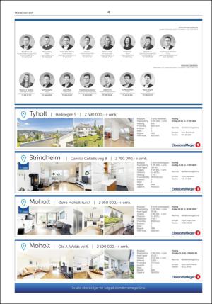 adresseavisen_bilag-20151017_000_00_00_004.pdf