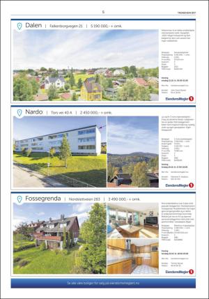 adresseavisen_bilag-20151017_000_00_00_005.pdf