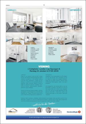 adresseavisen_bilag-20151017_000_00_00_006.pdf