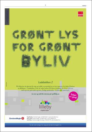 adresseavisen_bilag-20151017_000_00_00_007.pdf