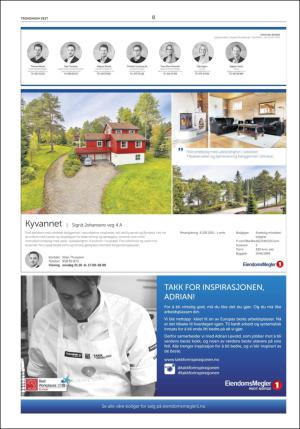 adresseavisen_bilag-20151017_000_00_00_008.pdf