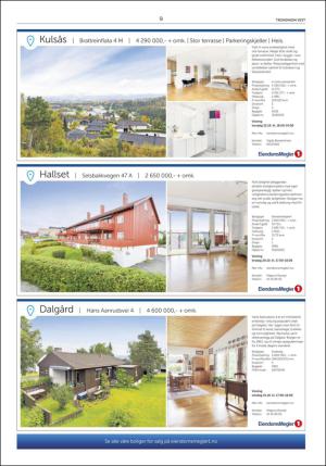 adresseavisen_bilag-20151017_000_00_00_009.pdf