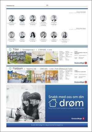 adresseavisen_bilag-20151017_000_00_00_010.pdf