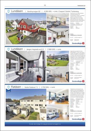 adresseavisen_bilag-20151017_000_00_00_011.pdf