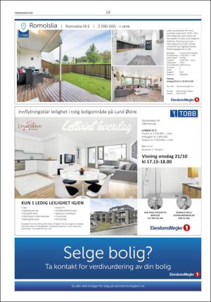 adresseavisen_bilag-20151017_000_00_00_012.pdf