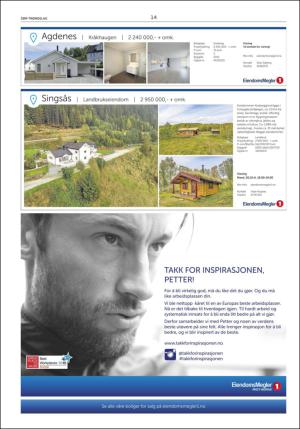 adresseavisen_bilag-20151017_000_00_00_014.pdf