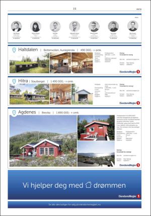 adresseavisen_bilag-20151017_000_00_00_015.pdf