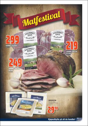 adresseavisen_bilag-20151019_000_00_00_003.pdf