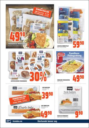 adresseavisen_bilag-20151019_000_00_00_004.pdf