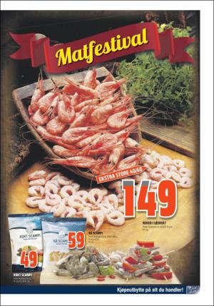 adresseavisen_bilag-20151019_000_00_00_005.pdf