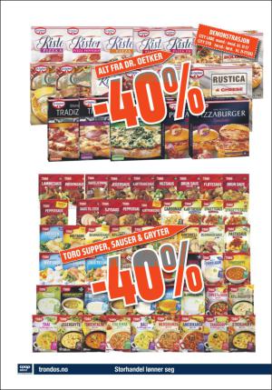 adresseavisen_bilag-20151019_000_00_00_006.pdf