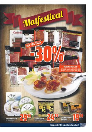 adresseavisen_bilag-20151019_000_00_00_007.pdf