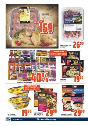 adresseavisen_bilag-20151019_000_00_00_008.pdf