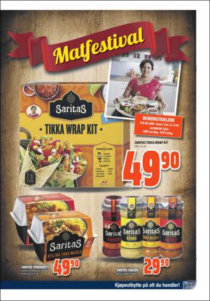 adresseavisen_bilag-20151019_000_00_00_009.pdf