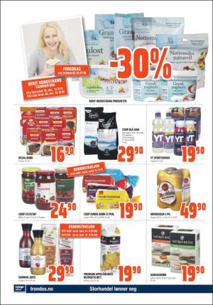 adresseavisen_bilag-20151019_000_00_00_010.pdf