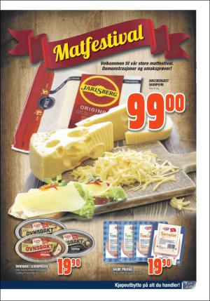 adresseavisen_bilag-20151019_000_00_00_011.pdf