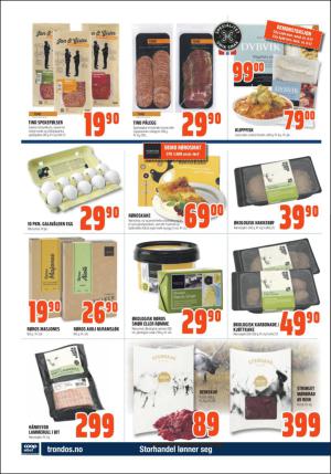 adresseavisen_bilag-20151019_000_00_00_012.pdf