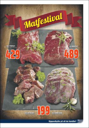 adresseavisen_bilag-20151019_000_00_00_013.pdf