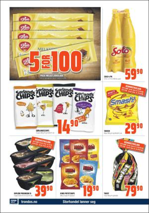 adresseavisen_bilag-20151019_000_00_00_014.pdf