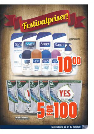 adresseavisen_bilag-20151019_000_00_00_015.pdf