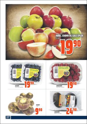 adresseavisen_bilag-20151019_000_00_00_016.pdf