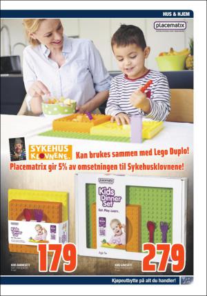 adresseavisen_bilag-20151019_000_00_00_017.pdf