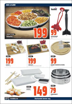 adresseavisen_bilag-20151019_000_00_00_018.pdf