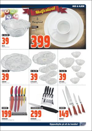 adresseavisen_bilag-20151019_000_00_00_019.pdf