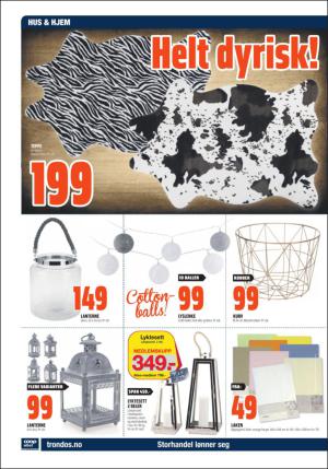 adresseavisen_bilag-20151019_000_00_00_020.pdf