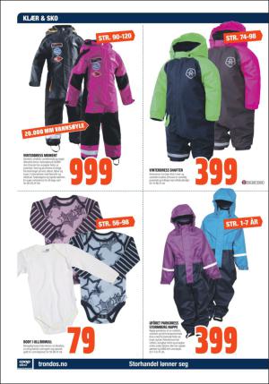 adresseavisen_bilag-20151019_000_00_00_022.pdf