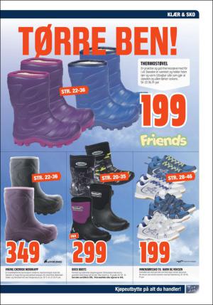 adresseavisen_bilag-20151019_000_00_00_023.pdf