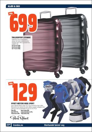 adresseavisen_bilag-20151019_000_00_00_024.pdf