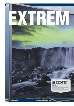 adresseavisen_bilag-20151019_000_00_00_026.pdf