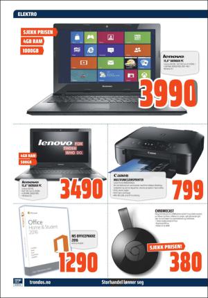 adresseavisen_bilag-20151019_000_00_00_028.pdf