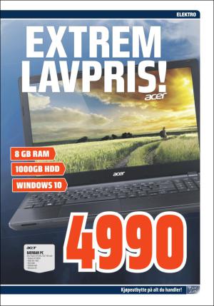 adresseavisen_bilag-20151019_000_00_00_029.pdf