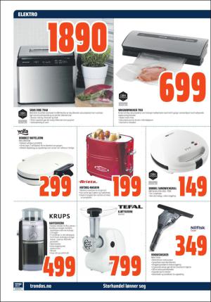 adresseavisen_bilag-20151019_000_00_00_030.pdf