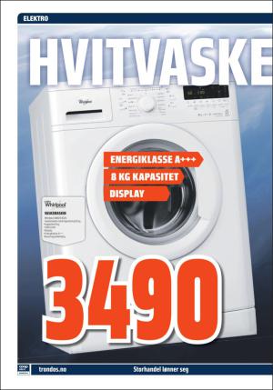 adresseavisen_bilag-20151019_000_00_00_032.pdf