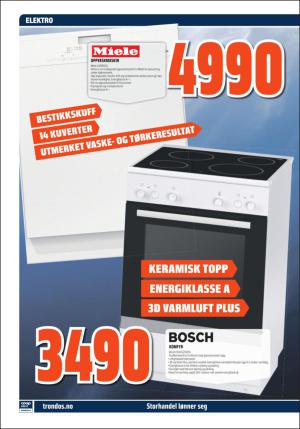 adresseavisen_bilag-20151019_000_00_00_034.pdf