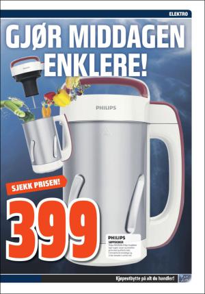 adresseavisen_bilag-20151019_000_00_00_035.pdf