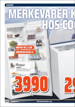 adresseavisen_bilag-20151019_000_00_00_036.pdf