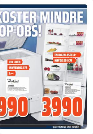 adresseavisen_bilag-20151019_000_00_00_037.pdf