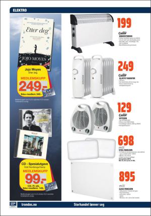 adresseavisen_bilag-20151019_000_00_00_038.pdf