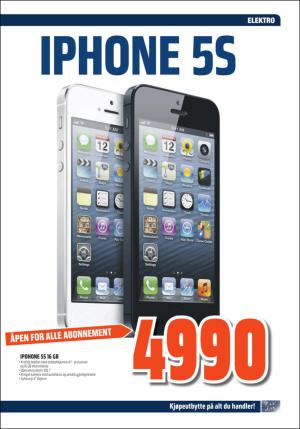 adresseavisen_bilag-20151019_000_00_00_039.pdf