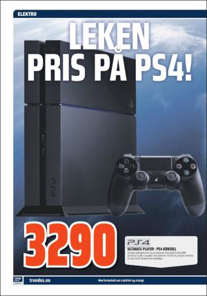 adresseavisen_bilag-20151019_000_00_00_040.pdf