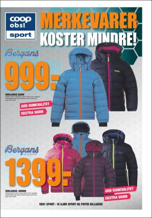 adresseavisen_bilag-20151019_000_00_00_041.pdf