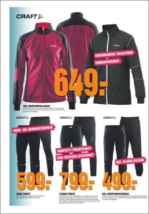 adresseavisen_bilag-20151019_000_00_00_042.pdf