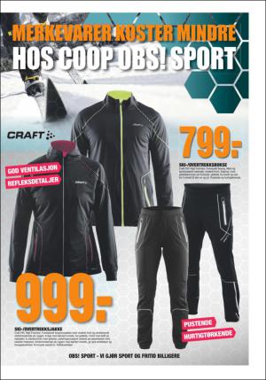 adresseavisen_bilag-20151019_000_00_00_043.pdf